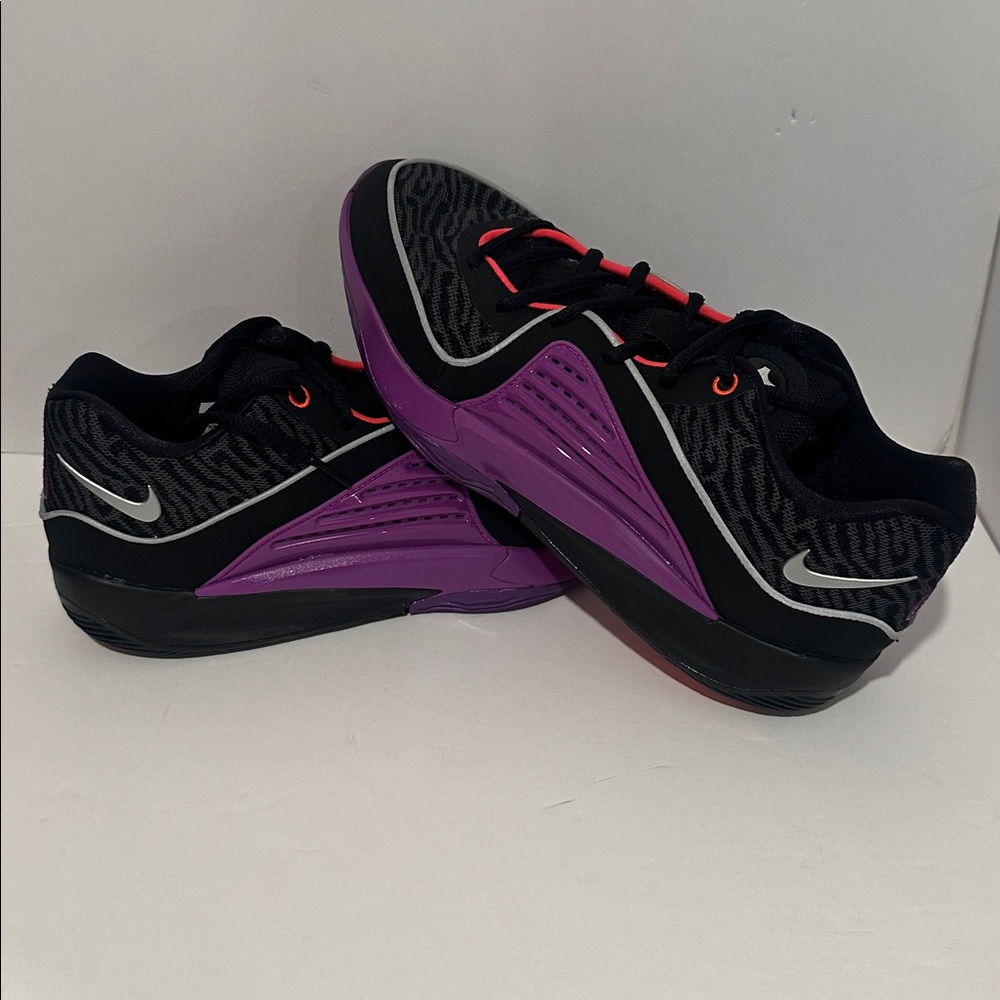 KD16 ‘Pathways Royalties’ Sz 9.5  (DV2917-002)